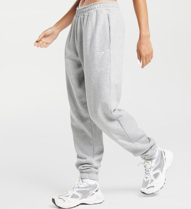 GYM shark долнище мъжко оригинален