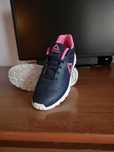 Adidasi Reebok  fete nou-nouț