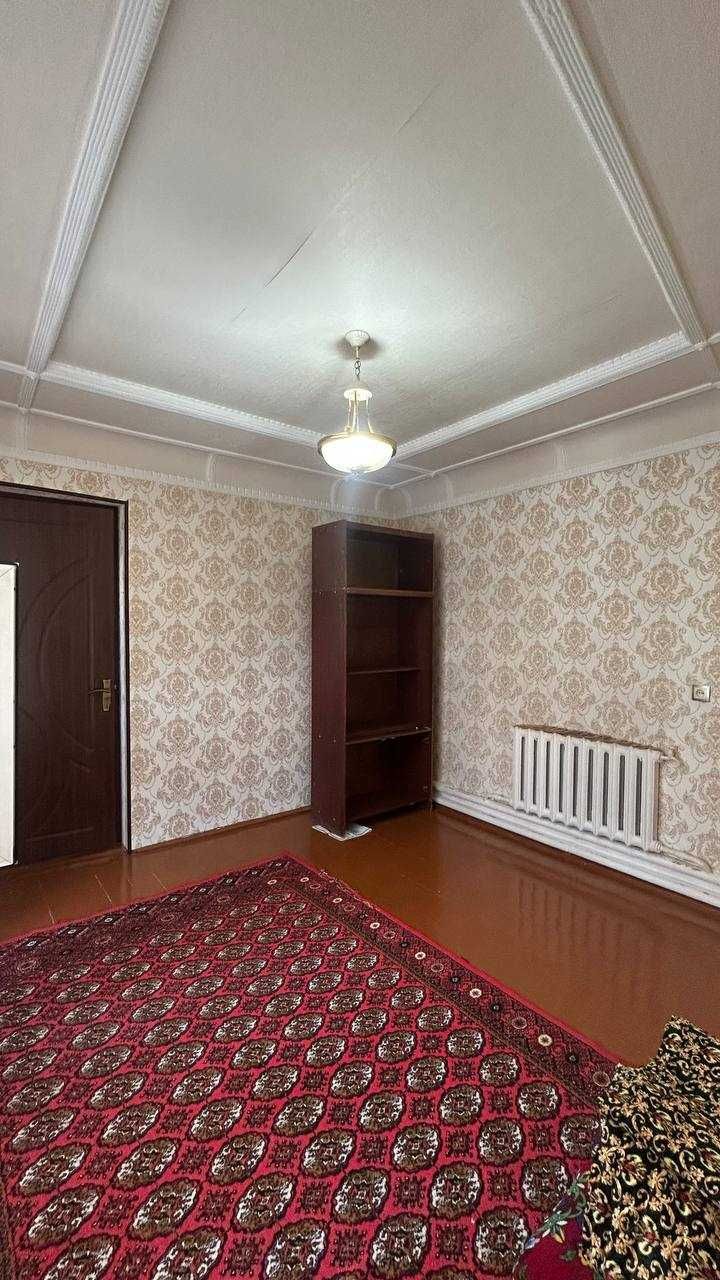 Hovli joy ijaraga ! Uchtepa tumani