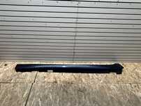 Prag praguri bmw F06 seria 6 M sport paket stanga