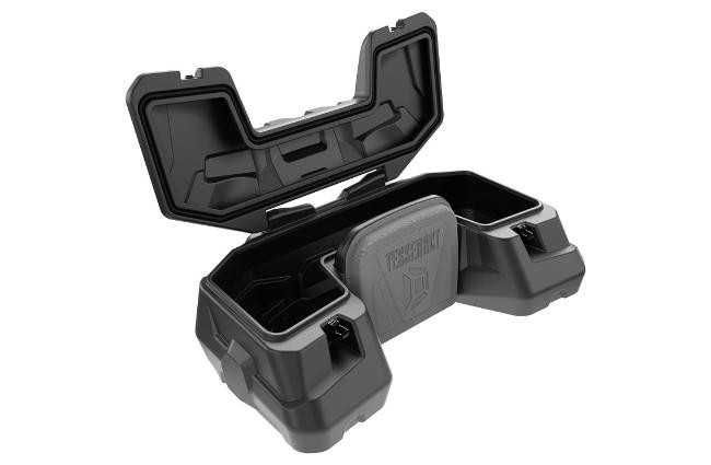 Cutie depozitare spate ATV GKA TGB Blade 650/1000