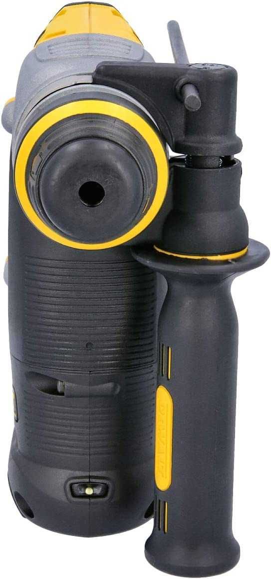 Dewalt DCH273 Ударен Акумулаторен Безчетков Перфоратор SDS plus