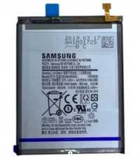 Acumulator ORIGINAL Samsung A10 A20e A30s A40 A50 A51 A70 A71