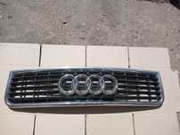Vând piese auto pentru Audi A4 B6 model 2002 - 2006