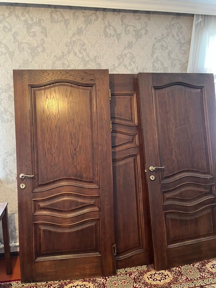 Сапалы есіктер үйіңізге іздесеңіз осында.