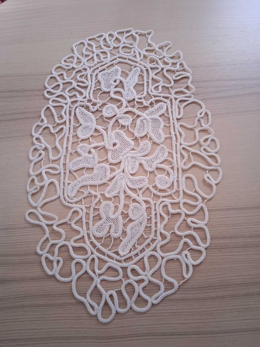 ръчно изработени карета