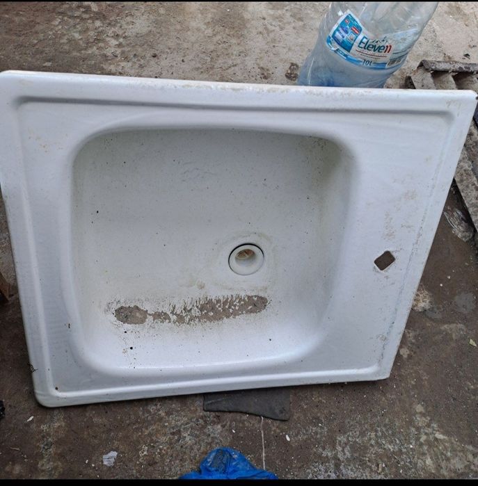 рокавина темирли 2 дона