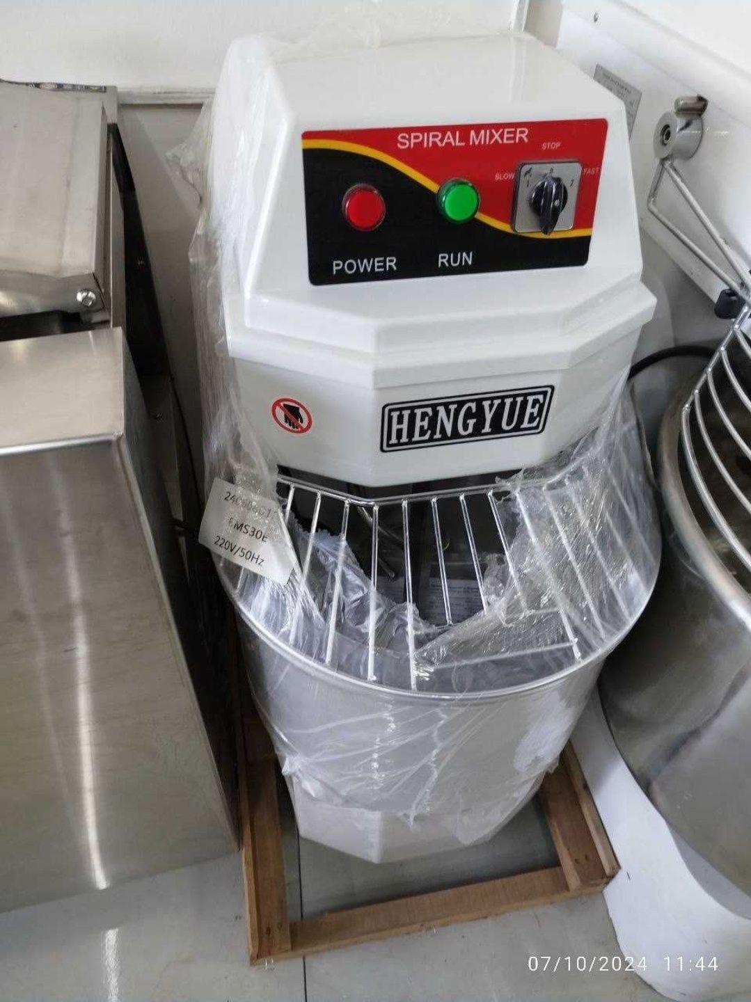Har xil Mikser rimenli meksir mekser miksir  Miksr, meksr mkser mksir