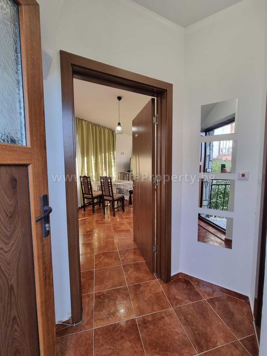 Продава се Къща в с. Александрово, Област Бургас - 116 кв.м за 1250 €/кв.м - Снимка #1