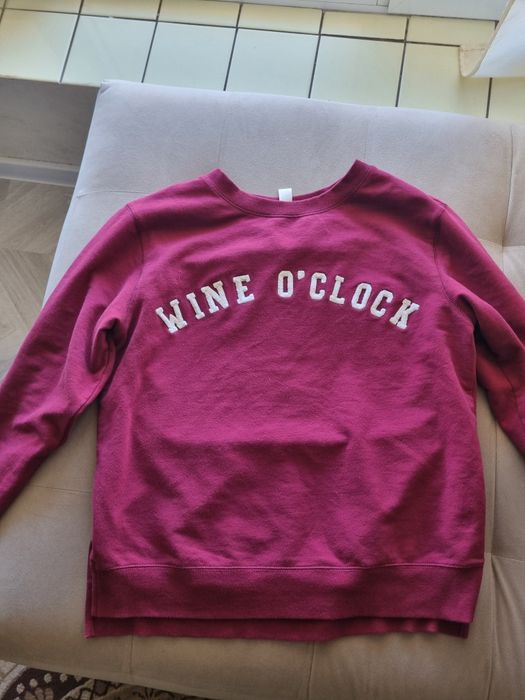 Дамски суичър calvin klein