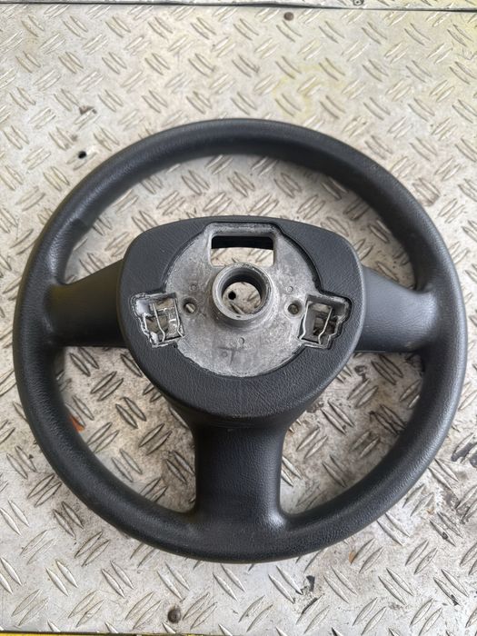 volan vw polo in 3 spite dezmembrari vw polo