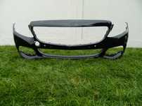 Bara fata Mercedes C-Class W205 an 2014-2017 cod A2058800125
