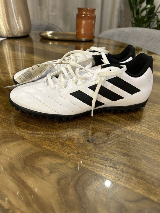 Футболни Стоножки  Adidas Golleto 7 TF