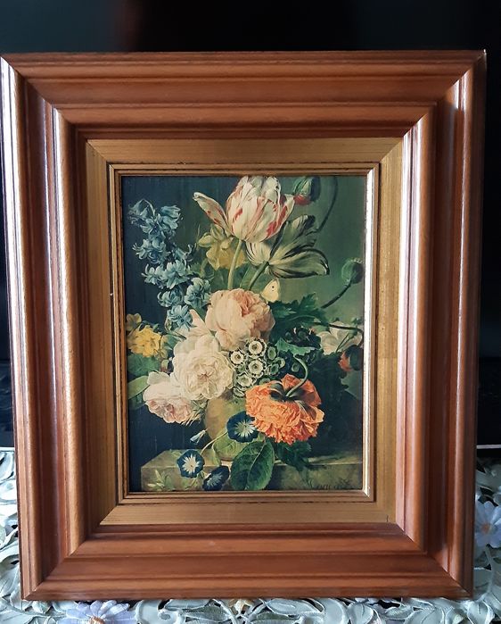 Класическа картина