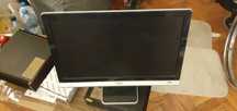 Monitor Benq 22 inch