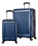 Комплект из 2-чемоданов Samsonite Blackstone 2-piece! Новый в коробке!