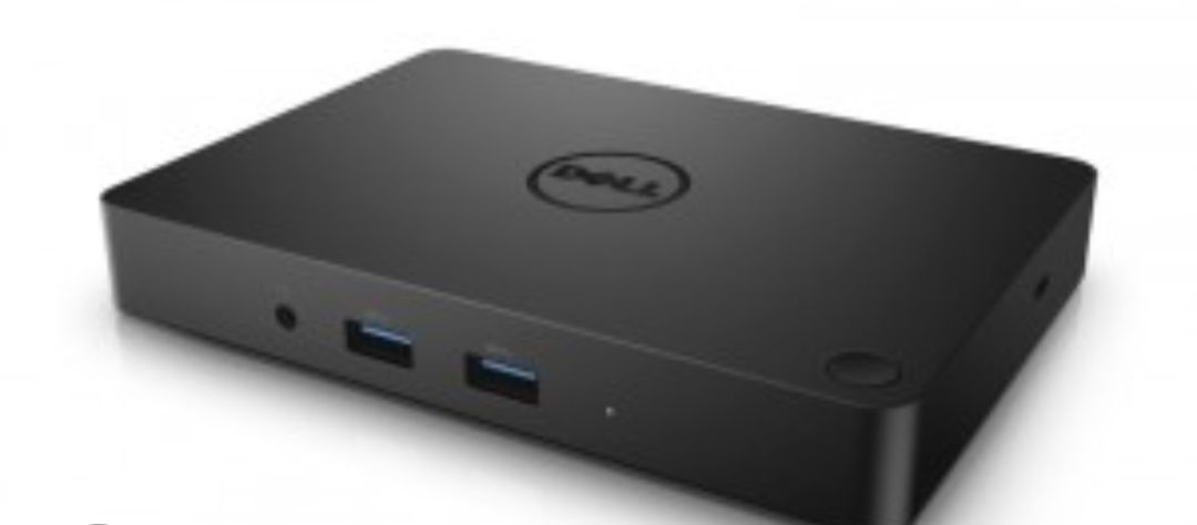 Dell XPS 13 9380 (2019) – i7, 16GB RAM, SSD,  + charger + docking stat