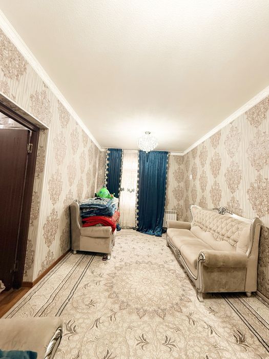 Sergile choshtepa 59000$ hamma narsalari qoladi