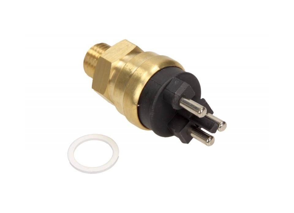 Senzor,temperatura lichid de racire Mercedes T1 caroserie 601 1977-199