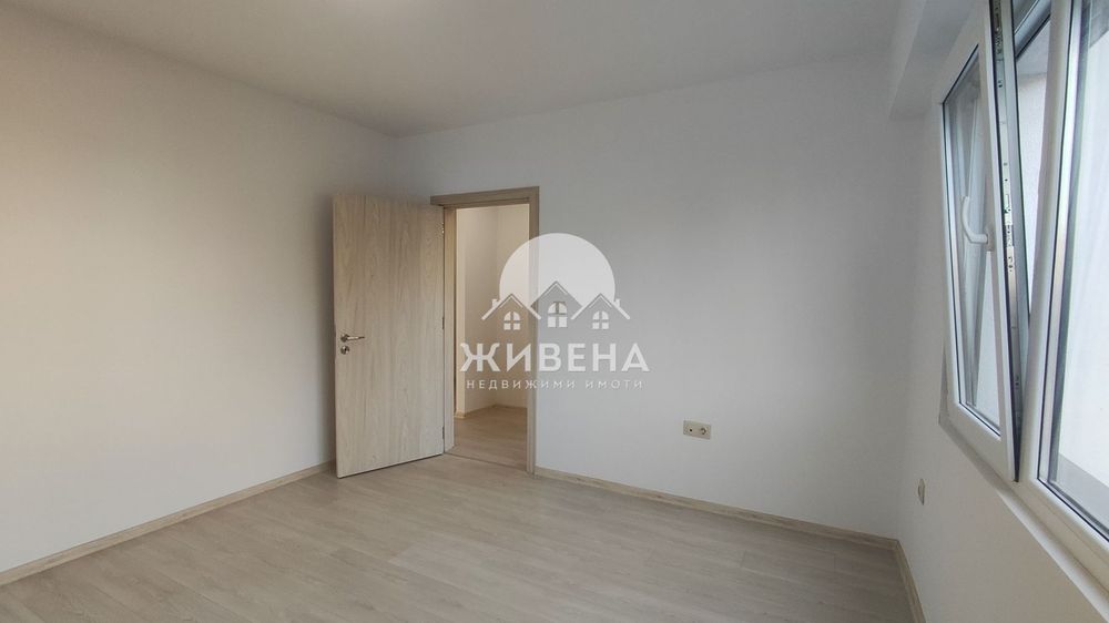Продава се Тристаен апартамент в Варна, Трошево - 61 кв.м за 2507 €/кв.м - Снимка #8