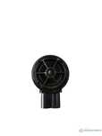 Tweeter  AUDI A8 III 4H2, 4H8, 4HC, 4HL 2009 - 2018 4h0035399c
