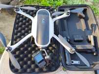 GoPro Karma за части