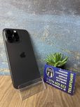 Iphone 15 pro max/256gb/2 Ani Centrul de Telefoane/rate