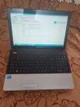 Продам  шустрый ноутбук core i7