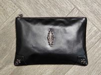 Chrome Hearts Bag