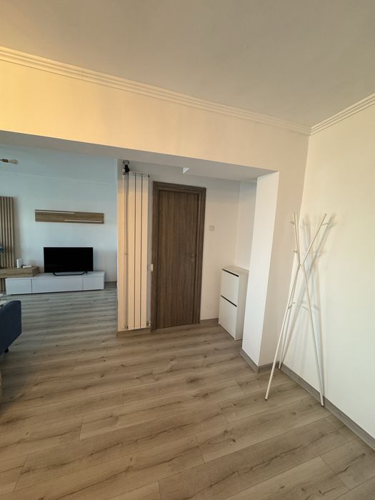 Apartament de închiriat