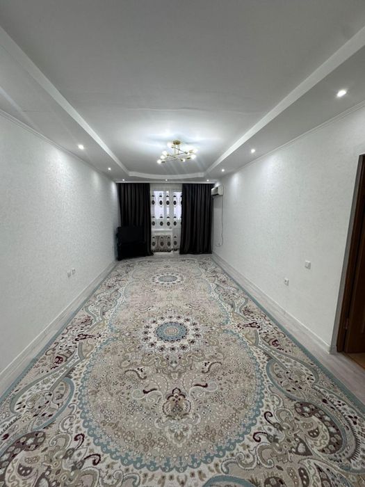 Сдам 2 к.кв. Р-н болашак