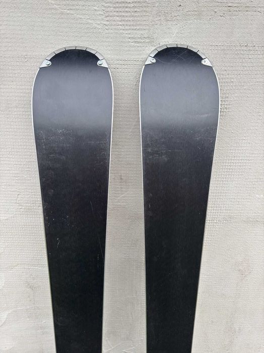 Ski schi carve Atomic Redster X7 176cm