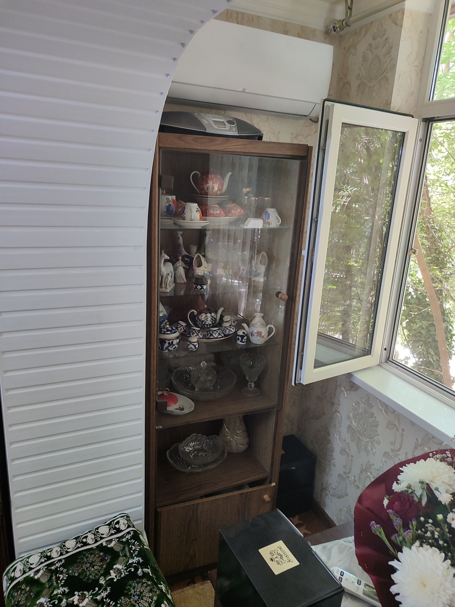 Mebel sotiladi  Мебель продается