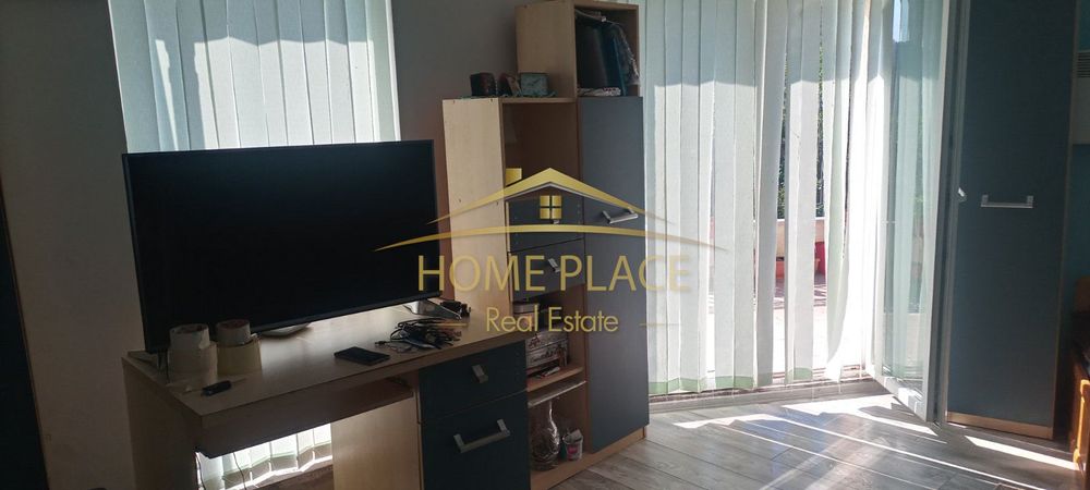 Продава се Едностаен апартамент в Варна, Аспарухово - 70 кв.м за 1143 €/кв.м - Снимка #2