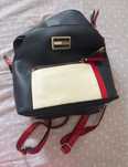 Rucsac Albastruuu