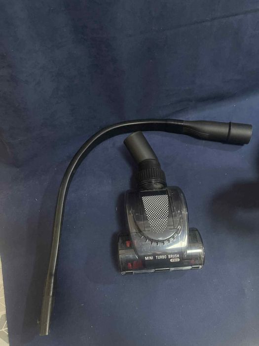 Прахосмукачка Rowenta Swift Power