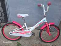 Детски велосипед 20 "
