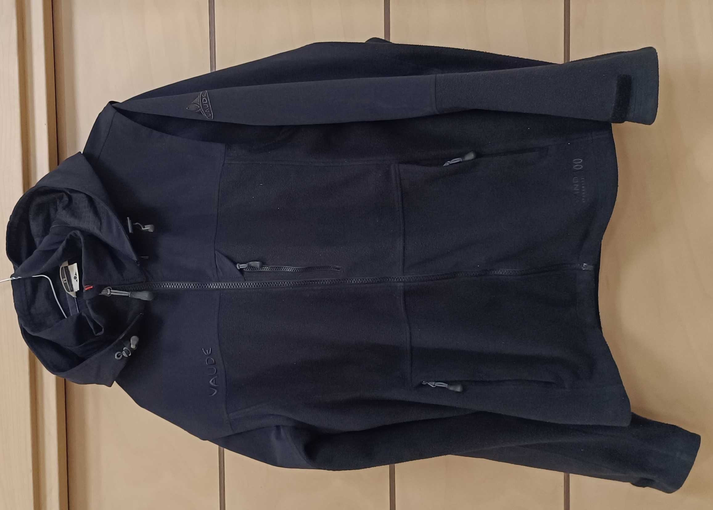 Vaude-Windproof-100-Много Запазено