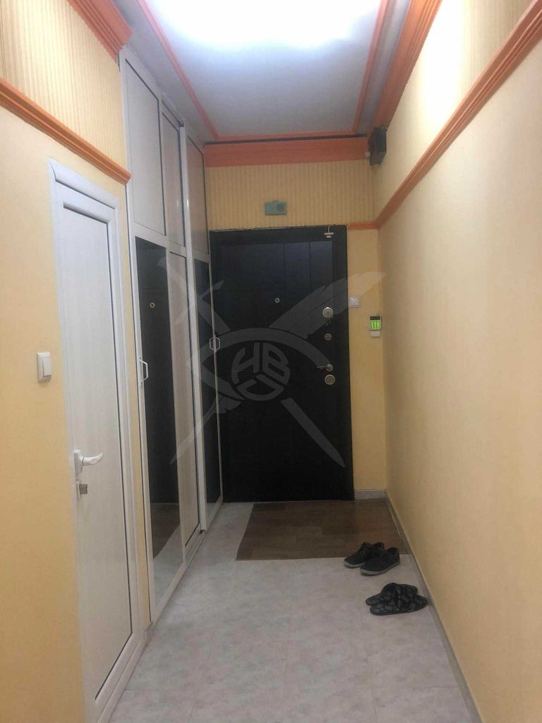 Продава се Тристаен апартамент в Пловдив, Изгрев - 92 кв.м за 761 €/кв.м - Снимка #10
