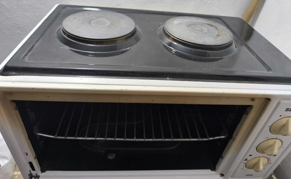 Продается печь Simfer