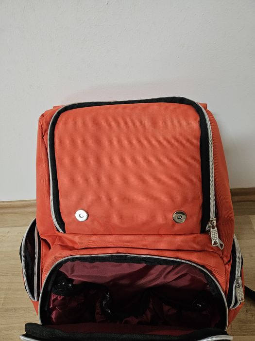 Rucsac pentru mămici ( bebeluși)