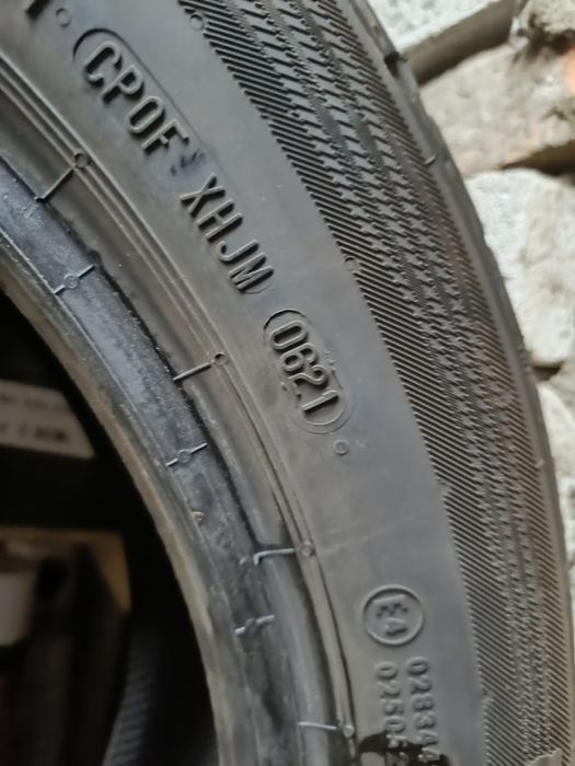 Anvelope Matador 2 buc