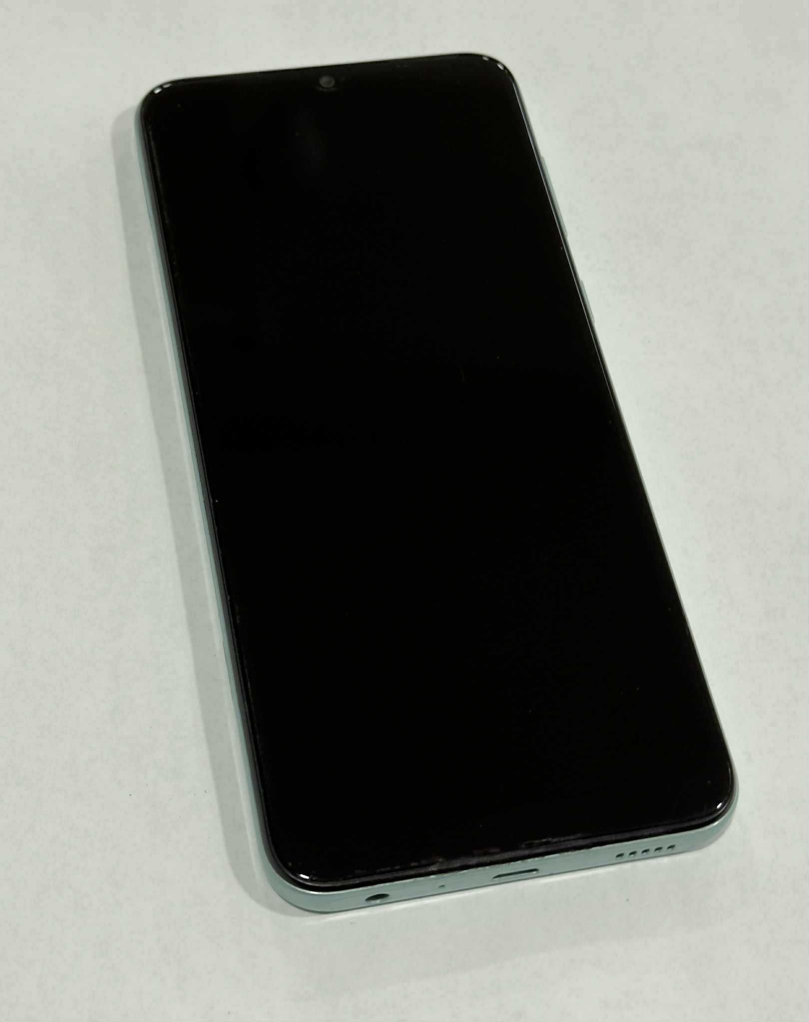Samsung Galaxy A03 Core  32GB, 2GB RAM