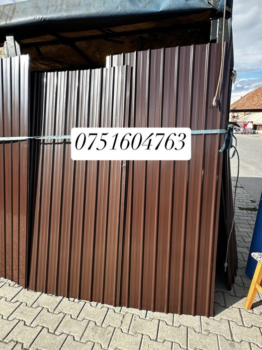 Tabla cutata la super oferta 100%