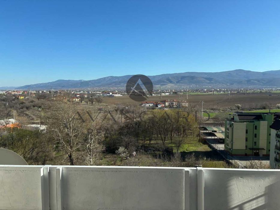 Продава се Тристаен апартамент в Пловдив, Христо Смирненски - 65 кв.м за 1768 €/кв.м - Снимка #16