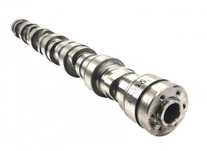 Ax cu came DAF XF95, XF105 I MX 300/340/375 I -dezmembrez DAF-