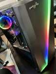 Pc gaming i5 9400F 2.9gHz