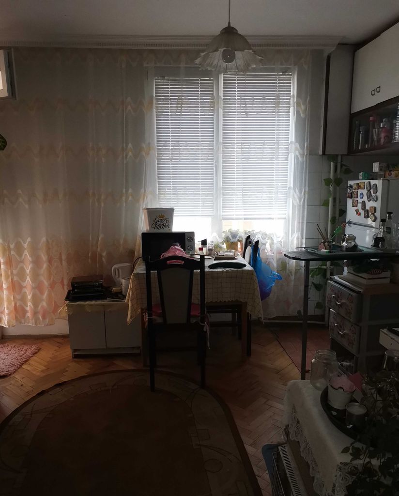 Продава се Тристаен апартамент в Велико Търново, Колю Фичето - 95 кв.м за 1106 €/кв.м - Снимка #5