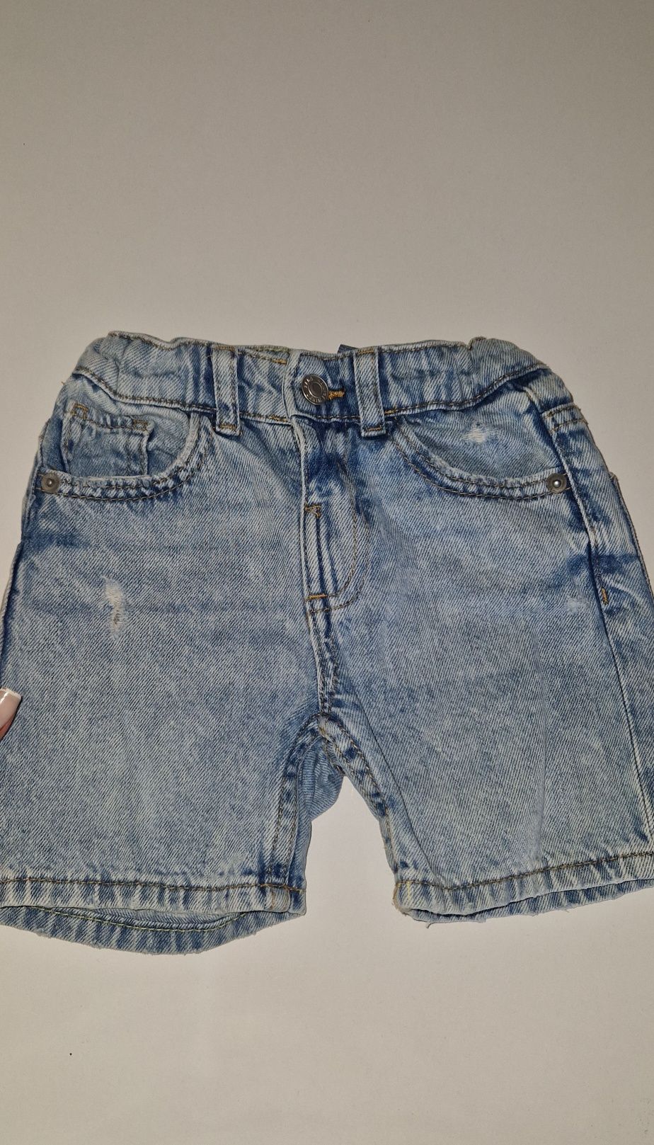 Оригинални детски дрешки Guees,Zara,Mayoral,H&M 92 размер