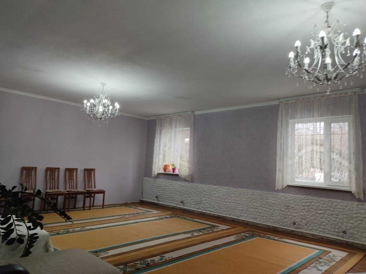 Продам ковер чистый 100% шерсть, Таугуль 3